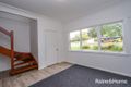 Property photo of 243 William Street Bathurst NSW 2795