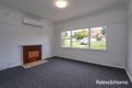 Property photo of 243 William Street Bathurst NSW 2795