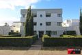 Property photo of 6/2 Cunningham Street Griffith ACT 2603