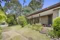 Property photo of 12 Tower Hill Road Dromana VIC 3936