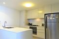 Property photo of 1403/7 Magdalene Terrace Wolli Creek NSW 2205