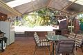 Property photo of 18 Clyo Way Kallaroo WA 6025
