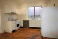 Property photo of 28 Denham Street Bondi NSW 2026
