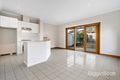 Property photo of 44 Bendigo Street Prahran VIC 3181