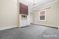 Property photo of 44 Bendigo Street Prahran VIC 3181