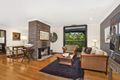 Property photo of 1/13 Ferry Street Hunters Hill NSW 2110