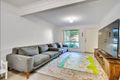 Property photo of 40/232 Preston Road Wynnum West QLD 4178