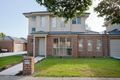 Property photo of 3/7-11 Kanooka Grove Doveton VIC 3177