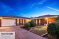 Property photo of 15 Davis Street Salisbury SA 5108