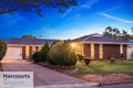 Property photo of 15 Davis Street Salisbury SA 5108