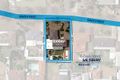 Property photo of 15 Davis Street Salisbury SA 5108