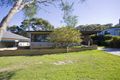 Property photo of 13 Howard Street Lorne VIC 3232