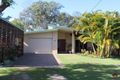 Property photo of 10 Ries Road Toogoom QLD 4655