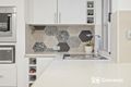 Property photo of 112 McDonald Street Joondanna WA 6060