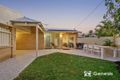 Property photo of 112 McDonald Street Joondanna WA 6060