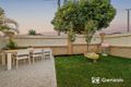 Property photo of 112 McDonald Street Joondanna WA 6060