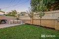 Property photo of 112 McDonald Street Joondanna WA 6060