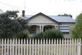 Property photo of 20 Francis Street Horsham VIC 3400