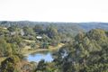 Property photo of 88 Flaxton Mill Road Flaxton QLD 4560