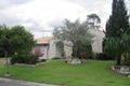 Property photo of 25 Flag Street Jamboree Heights QLD 4074