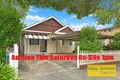 Property photo of 21 Third Avenue Campsie NSW 2194
