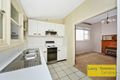 Property photo of 21 Third Avenue Campsie NSW 2194