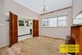 Property photo of 21 Third Avenue Campsie NSW 2194