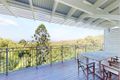 Property photo of 59 Crest Drive Currumbin QLD 4223