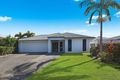 Property photo of 23 Maidstone Crescent Peregian Springs QLD 4573