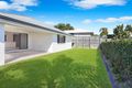 Property photo of 23 Maidstone Crescent Peregian Springs QLD 4573