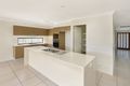 Property photo of 23 Maidstone Crescent Peregian Springs QLD 4573