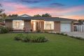 Property photo of 34 Barega Close Buff Point NSW 2262