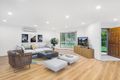 Property photo of 34 Barega Close Buff Point NSW 2262