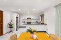 Property photo of 34 Barega Close Buff Point NSW 2262