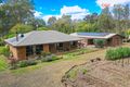 Property photo of 137 Bull Hill Road Tinonee NSW 2430