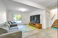 Property photo of 40/232 Preston Road Wynnum West QLD 4178