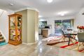 Property photo of 40/232 Preston Road Wynnum West QLD 4178