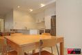 Property photo of 6/2 Cunningham Street Griffith ACT 2603