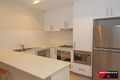 Property photo of 6/2 Cunningham Street Griffith ACT 2603