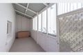 Property photo of 5 McCrea Street Prospect SA 5082
