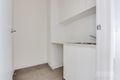 Property photo of 35A Seaview Parade Belmont VIC 3216