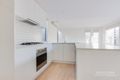 Property photo of 35A Seaview Parade Belmont VIC 3216