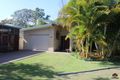 Property photo of 10 Ries Road Toogoom QLD 4655