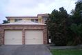 Property photo of 7 Ortive Street Yeronga QLD 4104