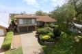Property photo of 21 Blackwattle Place Alfords Point NSW 2234