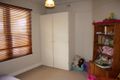 Property photo of 20 Francis Street Horsham VIC 3400