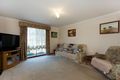 Property photo of 23 Liat Way Greensborough VIC 3088