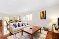 Property photo of 1/41-43 Finlayson Street Lane Cove NSW 2066