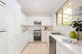 Property photo of 1/41-43 Finlayson Street Lane Cove NSW 2066