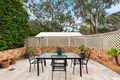 Property photo of 1/41-43 Finlayson Street Lane Cove NSW 2066